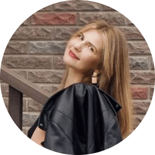 Ирина