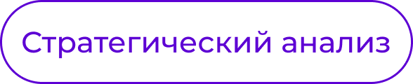 Задачи специалиста