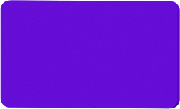 Специалист ВЭД