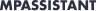 Инструмент