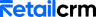 Инструмент