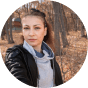 Анастасия
