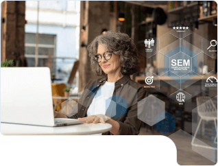 SEO-специалист