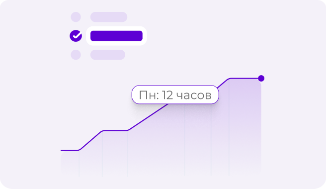 Обучение онлайн